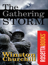 The Gathering Storm
